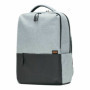 Sacoche pour Portable Xiaomi MI COMMUTER Gris 59,99 €