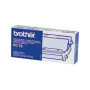 Cartouche d'encre originale Brother PC-75 FAXT104|106 40,99 €