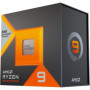 AMD Processeur AMD Ryzen 9 7900X3D 679,99 €