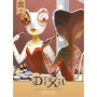 Dixit Puzzle 1000p Night - Asmodee - Jeu de société 35,99 €