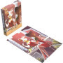 Dixit Puzzle 1000p Night - Asmodee - Jeu de société 35,99 €