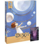 Dixit Puzzle 1000p Telekinesis - Asmodee - Jeu de société 35,99 €