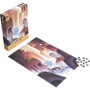 Dixit Puzzle 1000p Mermaid - Asmodee - Jeu de société 34,99 €