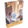 Dixit Puzzle 1000p Mermaid - Asmodee - Jeu de société 34,99 €