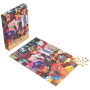 Dixit Puzzle 1000p R. Mishmash - Asmodee - Jeu de société 35,99 €