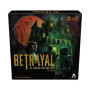 Betrayal at House on the hill - Jeu de société coopératif et horreur 67,99 €