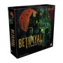 Betrayal at House on the hill - Jeu de société coopératif et horreur 67,99 €