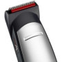 Tondeuse multi-usages - BaByliss - E837E - X-10 pour tous les styles uti 79,99 €