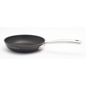 Poele a frire 20 cm BLACK EDITION 42,99 €