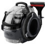 BISSELL SpotClean Auto Pro Select 3730N - Détache. Nettoie et Aspire - R 279,99 €