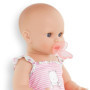 COROLLE - Mon Grand Poupon - Emma fait pipi - 36 cm - des 2 ans 63,99 €