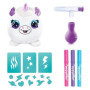 Airbrush Plush - Mini Peluche Surprise - Assortiment - Canal Toys 22,99 €