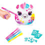 Airbrush Plush - Baril Peluche Squishy - Assortiment - Canal Toys 36,99 €