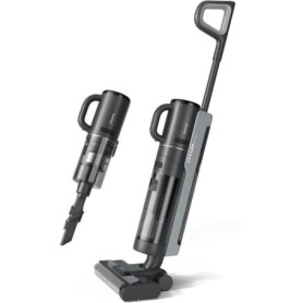 Dreame M12 Wet and Dry - Nettoyeur de Sols 2 en 1 sans fil - Aspire et L 519,99 €