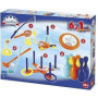 Coffret sport 6 en 1 ECOIFFIER 60,99 €