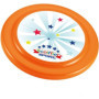 Coffret sport 6 en 1 ECOIFFIER 60,99 €