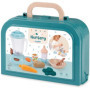 Valisette repas de bébé ECOIFFIER 27,99 €