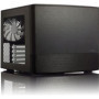 FRACTAL DESIGN BOITIER PC Node 804 - Noir - Format Micro ATX (FD-CA-NODE 219,99 €