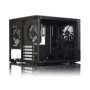 FRACTAL DESIGN BOITIER PC Node 804 - Noir - Format Micro ATX (FD-CA-NODE 219,99 €