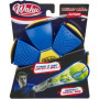 Wahu Phlat Ball Junior Blue - Jeu d'extérieur - GOLIATH 21,99 €
