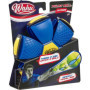 Wahu Phlat Ball Junior Blue - Jeu d'extérieur - GOLIATH 21,99 €