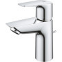 GROHE - Mitigeur monocommande Lavabo - Taille S 79,99 €