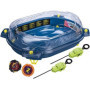 Beyblade Burst QuadStrike. set de combat Thunder Edge avec arene Beystad 79,99 €