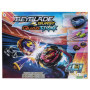 Beyblade Burst QuadStrike. set de combat Thunder Edge avec arene Beystad 79,99 €
