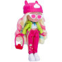 Poupée mannequin BFF Cry Babies IMC TOYS - Série 2 - Hannah - 20cm 40,99 €