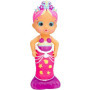 Poupée de bain Bloopies IMC TOYS - Mermaids Magic Tail Vague 2 - Millie 50,99 €
