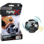 Spy X Alarme De Détection - Jouet & Accessoires d'Espion - Panoplie d' 19,99 €