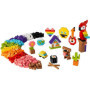 LEGO Classic 11030 Briques a Foison. Jouet Briques avec Perroquet. Fleur 79,99 €