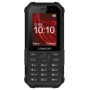 Logicom Xtrem 30 2.4 Double SIM 32 Mo Noir 64,99 €