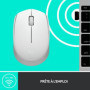 Logitech M171 Souris Sans Fil 2.4 GHz avec Mini-récepteur USB. Suivi Opt 26,99 €