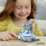 Mega Construx - Pokemon - Tiplouf Et Farfuret A La Neige - Construction 35,99 €