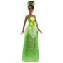 Princesse Disney - Poupée Tiana 29Cm - Poupées Mannequins - 3 Ans Et + 22,99 €