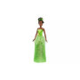 Princesse Disney - Poupée Tiana 29Cm - Poupées Mannequins - 3 Ans Et + 22,99 €