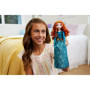 Princesse Disney - Poupée Merida 29Cm - Poupées Mannequins - 3 Ans Et + 23,99 €