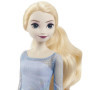 Princesse Disney - Reine Des Neiges - Coffret Elsa Et Nokk - Poupées Man 68,99 €