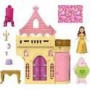Princesse Disney - Coffret Histoire Chateau De Be - Mini Univers - 3 An 48,99 €
