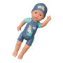 BABY BORN - My First Swim Boy 30cm 40,99 €