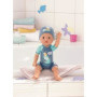 BABY BORN - My First Swim Boy 30cm 40,99 €
