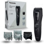 PANASONIC Tondeuse multi usages - 40 hauteurs de coupe - ER-GB61-K503 54,99 €