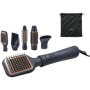 Brosse soufflante Brillance Philips - BHA530/00 - 5000 Series 63,99 €