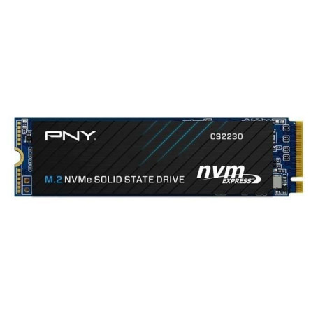 Disque dur interne SSD - M2 - NVMe - 1 TB - PCIE - CS2230 67,99 €