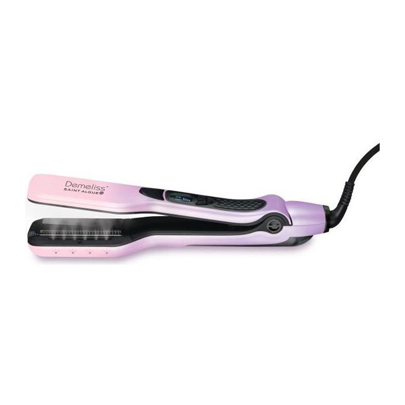 Lisseur pour Cheveux en Céramique Saint-Algue 3964
