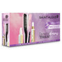 Saint Algue Demeliss Coffret Demeliss Titanium Dreams 99,99 €