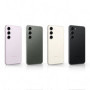SAMSUNG Galaxy S23 128Go Noir 919,99 €