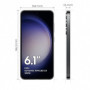 SAMSUNG Galaxy S23 128Go Noir 919,99 €