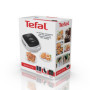 TEFAL SW341112 Snack Time Happiness Croque gaufre. Jeux de plaque inclus 99,99 €